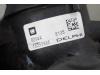 Zestaw chlodnicy z Opel Insignia 1.6 SIDI Eco Turbo 16V 2014