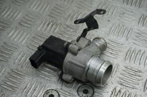 Used Turbo relief valve Seat Leon (1P1) 2.0 TFSI Cupra 16V Price € 30,00 Margin scheme offered by Boels Autodemontage