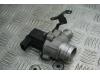 Turbo relief valve from a Seat Leon (1P1) 2.0 TFSI Cupra 16V 2009