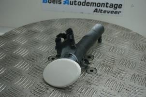 Używane Spryskiwacz reflektorów Seat Leon (1P1) 2.0 TFSI Cupra 16V Cena € 30,00 Procedura marży oferowane przez Boels Autodemontage