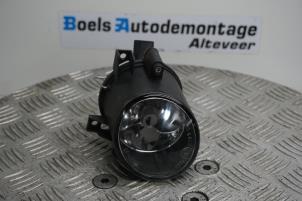 Used Fog light, front right Seat Leon (1P1) 2.0 TFSI Cupra 16V Price € 30,00 Margin scheme offered by Boels Autodemontage