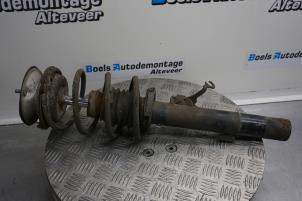 Used Front shock absorber rod, left BMW 1 serie (E87/87N) 116i 1.6 16V Price € 45,00 Margin scheme offered by Boels Autodemontage