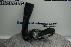 Usagé Attache ceinture avant gauche Mini Mini (R56) 1.6 16V Cooper Prix € 35,00 Règlement à la marge proposé par Boels Autodemontage
