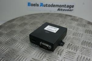 Usados Communicatie module Mercedes CL (215) 5.8 CL-600 V12 36V Precio € 30,00 Norma de margen ofrecido por Boels Autodemontage