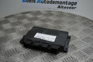 Usados Ordenador de caja automática Mercedes CL (215) 5.8 CL-600 V12 36V Precio € 100,00 Norma de margen ofrecido por Boels Autodemontage