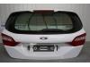 Ford Fiesta 7 1.1 Ti-VCT 12V 70 Tailgate