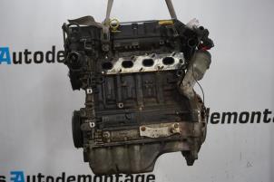 Used Engine Opel Corsa D 1.2 ecoFLEX Price € 1.100,00 Margin scheme offered by Boels Autodemontage