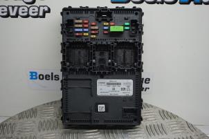 Gebrauchte Sicherungskasten Ford Fiesta 7 1.1 Ti-VCT 12V 70 Preis € 100,00 Margenregelung angeboten von Boels Autodemontage