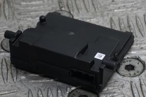 Używane Kamera cofania Ford Fiesta 7 1.1 Ti-VCT 12V 70 Cena € 80,00 Procedura marży oferowane przez Boels Autodemontage