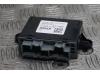 Ford Fiesta 7 1.1 Ti-VCT 12V 70 Central door locking module