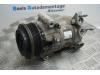 Ford Fiesta 7 1.1 Ti-VCT 12V 70 Air conditioning pump
