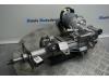 Ford Fiesta 7 1.1 Ti-VCT 12V 70 Electric power steering unit