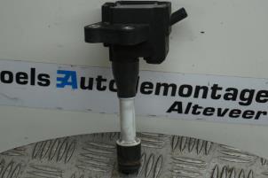 Used Ignition coil Ford Fiesta 7 1.1 Ti-VCT 12V 70 Price € 20,00 Margin scheme offered by Boels Autodemontage