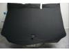 Ford Fiesta 7 1.1 Ti-VCT 12V 70 Floor panel load area