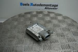 Usados Sensor ACC (distancia) BMW X5 (F15) xDrive 40d 3.0 24V Precio € 200,00 Norma de margen ofrecido por Boels Autodemontage