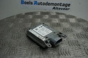 Gebrauchte ACC Sensor (Entfernung) BMW X5 (F15) xDrive 40d 3.0 24V Preis € 200,00 Margenregelung angeboten von Boels Autodemontage