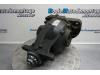 Rear differential from a BMW X5 (F15) xDrive 40d 3.0 24V 2016