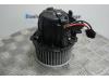 Heating and ventilation fan motor from a Audi S4 Avant (B8), 2008 / 2015 3.0 TFSI V6 24V, Combi/o, Petrol, 2.995cc, 245kW (333pk), 4x4, CAKA, 2008-11 / 2012-02, 8K5 2010
