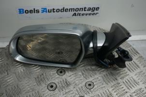 Usados Retrovisor externo izquierda Audi S4 Avant (B8) 3.0 TFSI V6 24V Precio € 250,00 Norma de margen ofrecido por Boels Autodemontage