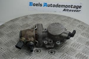 Usados Bomba de alta presión Audi S4 Avant (B8) 3.0 TFSI V6 24V Precio € 100,00 Norma de margen ofrecido por Boels Autodemontage