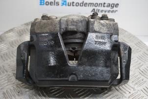 Used Front brake calliper, right Audi S4 Avant (B8) 3.0 TFSI V6 24V Price € 175,00 Margin scheme offered by Boels Autodemontage