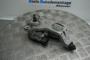 Used Wiper motor + mechanism Ford Focus 3 Wagon 1.0 Ti-VCT EcoBoost 12V 100 Price € 40,00 Margin scheme offered by Boels Autodemontage