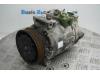 Air conditioning pump from a Volkswagen Golf Plus (5M1/1KP) 1.6 FSI 16V 2006