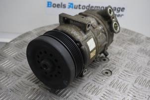 Used Air conditioning pump Opel Corsa D 1.4 16V Twinport Price € 75,00 Margin scheme offered by Boels Autodemontage