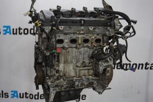 Gebrauchte Motor Citroen C4 Picasso (UD/UE/UF) 1.6 16V THP 155 Preis € 1.850,00 Margenregelung angeboten von Boels Autodemontage