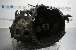 Used Gearbox Toyota Starlet (EP8/NP8) 1.3 Friend,XLi 12V Price € 150,00 Margin scheme offered by Boels Autodemontage