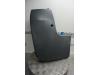 Rear bumper component, right from a Nissan Primastar, 2002 1.9 dCi 100, Delivery, Diesel, 1.870cc, 74kW (101pk), FWD, F9Q760, 2002-09 / 2006-08 2005