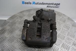 Used Rear brake calliper, right Volvo V70 (BW) 2.0 T 16V Price on request offered by Boels Autodemontage