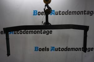 Usagé Attelage (boule de remorquage) Volkswagen Golf VI (5K1) Prix € 100,00 Règlement à la marge proposé par Boels Autodemontage