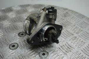 Used Vacuum pump (diesel) Alfa Romeo MiTo (955) 1.3 JTDm 16V Eco Price € 40,00 Margin scheme offered by Boels Autodemontage