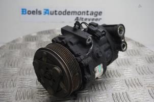 Used Air conditioning pump Alfa Romeo MiTo (955) 1.3 JTDm 16V Eco Price € 60,00 Margin scheme offered by Boels Autodemontage
