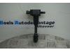 Ignition coil from a Nissan Micra (K12) 1.2 16V 2003