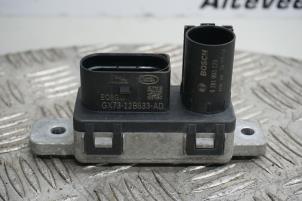 Used Glow plug relay Landrover Discovery Sport (LC) 2.0 TD4 150 16V Price € 27,50 Margin scheme offered by Boels Autodemontage