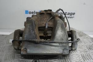 Used Front brake calliper, left Landrover Discovery Sport (LC) 2.0 TD4 150 16V Price € 85,00 Margin scheme offered by Boels Autodemontage