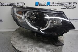 Used Headlight, right Landrover Discovery Sport (LC) 2.0 TD4 150 16V Price € 350,00 Margin scheme offered by Boels Autodemontage