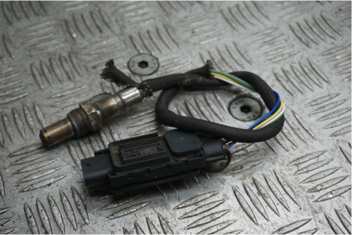 Used Nox sensor Landrover Discovery Sport (LC) 2.0 TD4 150 16V Price € 225,00 Margin scheme offered by Boels Autodemontage