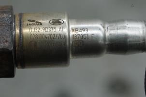 Lambda probe from a Land Rover Discovery Sport (LC) 2.0 TD4 150 16V 2016
