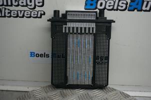 Used Heating element Landrover Discovery Sport (LC) 2.0 TD4 150 16V Price € 35,00 Margin scheme offered by Boels Autodemontage