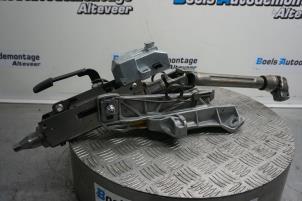 Used Steering column housing complete Landrover Discovery Sport (LC) 2.0 TD4 150 16V Price € 125,00 Margin scheme offered by Boels Autodemontage