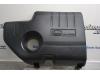 Engine cover from a Landrover Discovery Sport (LC), 2014 2.0 TD4 150 16V, Jeep/SUV, Diesel, 1.999cc, 110kW (150pk), 4x4, 204DTD; AJ20D4, 2015-08, LCA2BN; LCS5CA2 2016