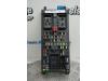 Fuse box from a Land Rover Discovery Sport (LC) 2.0 TD4 150 16V 2016