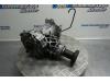 Transfergetriebe 4x4 van een Land Rover Discovery Sport (LC) 2.0 TD4 150 16V 2016