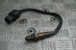 Lambda probe from a BMW 3 serie (E90) 320d 16V 2006