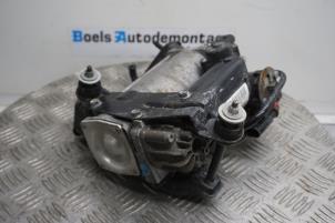 Used Air pump (suspension) Jaguar XJ (X350) R 4.2 V8 32V Price € 250,00 Margin scheme offered by Boels Autodemontage