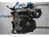 Motor de un Renault Modus/Grand Modus (JP), 2004 / 2012 1.2 16V TCE 100, MPV, Gasolina, 1.149cc, 74kW (101pk), FWD, D4F784; D4FH7, 2007-05 / 2012-12, JP0W 2008