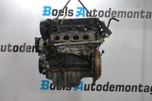 Używane Silnik Opel Zafira (M75) 1.8 16V Ecotec Cena € 800,00 Procedura marży oferowane przez Boels Autodemontage
